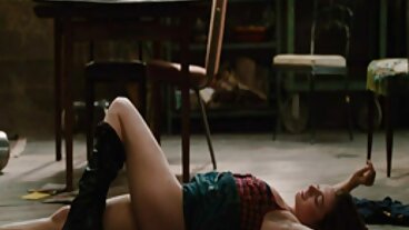 Từ các sân lau sex bay 2 giường CÀNG SỚM càng tốt-Tiffan Của Interracial XXX