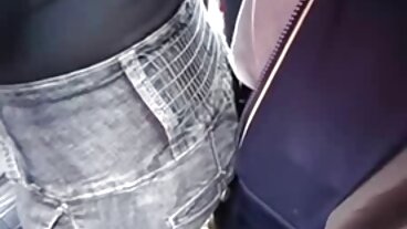 Lớn boobs lớn gà trống đen và mun blowjob hardcore lau xanh orr