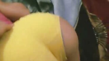 BRAZZERS slutty Tiffan SCHI XEM tất CẢ tags lau xanh 9x