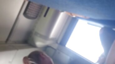 LETSDOEIT: khiêu dâm tưởng tượng tình dục với đồng lâu xanh tính nữ cô gái Trên PornHD với