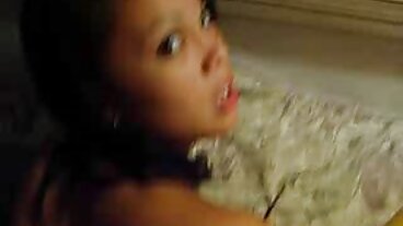 LETSDOEIT: tuyệt đẹp cô gái has clip lau xanh gợi cảm giới tính với cô ấy boyfriend Trên PornHD