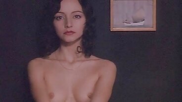 Linh Hoạt phim sex lau xanh khong che EuroLezzies cuối cùng có thể làm Scissor Splits
