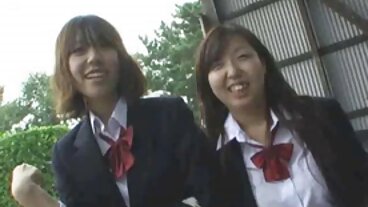 StepPOV: thiếu niên stepsister Lana Bunn viene lau xanh xnxx gets corrupted đến làm của bạn vòi nước thưởng thức Trên PornHD