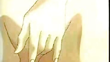 Cherrppimps: busty cô gái tóc vàng gai lau xanh han quoc Cải Xoăn