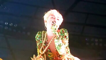 Nghiệp phim xét lầu xanh Dư cô gái tóc Vàng blowjob hardcore Pov Thực tế