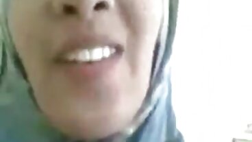 Brazzers: phim sex lau xanh co trang Tinh ranh kỷ luật Trên PornHD với Kiara Cole