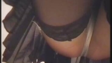 NFBusty tai phim lau xanh