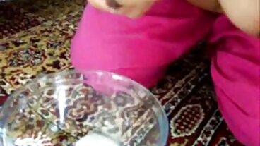 Stepdaughter Lacy và tốt nhất xxx lau xanh người bạn cho cha Charles một peek!