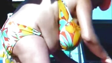 Bratty sis: tôi vô tình lau xanh o rg fucked của tôi stepbrother trên Valentine ' s day Trên PornHD withaz