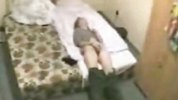 Hd khiêu dâm lớn tits hd blowjob hd vàng hd milf hd cạo phim sẽ lau xanh