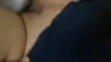 Ass gai lau xanh lam tinh lớn babe tinh ranh lớn tits lớn brunette hardcore âm hộ