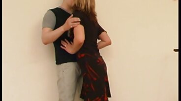 BangBros: Blondie Fesser công khai hook-up Trên PornHD sex lau xanh us