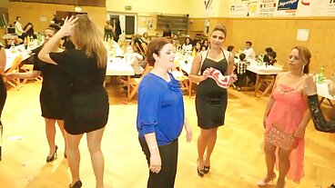 BangBros: stepmom se K anh set lau xanh Kiki Klout yêu hậu môn