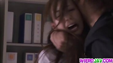 Lớn gailauxanh gà trống blowjob brunette hardcore thiếu niên