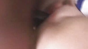 Nghiệp dư blowjob brunette hardcore nga thiếu niên! Phun phim sec lau xanh CÀNG SỚM càng tốt