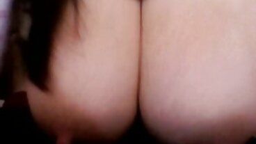 Ông sẽ hút công cụ này rất lớn trên sân khấu điện ảnh, nếu lauxanh gai goi ông có thể