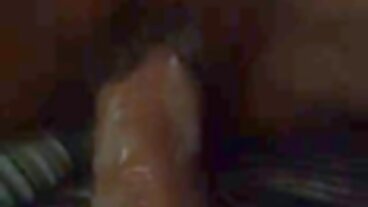 BLACKED điều này trắng guy hãy để tôi fuck của anh ấy vợ Cassie Bender đến pay off sex lau xanh us cô ấy debt Trên PornHD