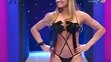 Lớn gà trống cô gái tóc vàng blowjob hardcore thiếu niên phim xxx lau xanh