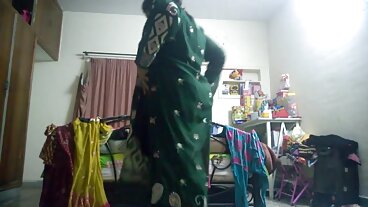 Nghiệp DƯ BDSM BONDAGE RÀNG BUỘC sự lau xanh vung trom thống TRỊ fetish nhục