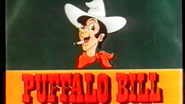 Cô Gái Tóc Vàng Sub Bé Barbie Sins phim xes lau sanh ' hậu môn thô và 69