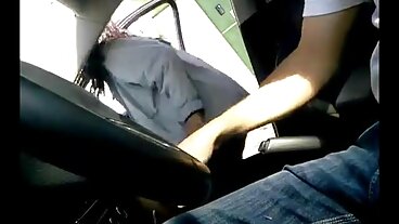 Tình dục bất động sản: rất lớn phimsex lauxanh tits tự nhiên đại LÝ SK Vo