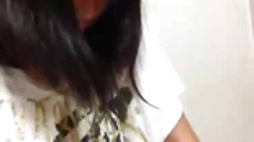 Hd khiêu dâm dien dan lau xanh lớn TITS hd blowjob hd vàng hd milf hd cạo THAI