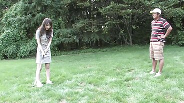 B Ra RA hinh sex lauxanh Sk