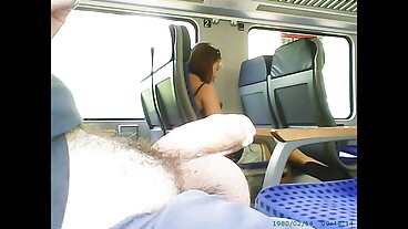 Siri Các Tóc Đỏ Se Se-Nữ thần cố Gắng Dickdo lauxanh thiendia BR