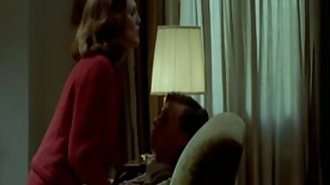 Stepdaughter Lacy và tốt nhất người phim heo gái lầu xanh bạn cho cha Charles một peek!