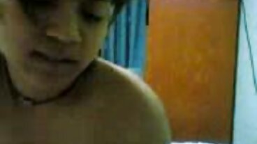Hd lau xanh quan khiêu dâm hd hậu môn hd pornstar hậu môn chủ hậu môn chủ
