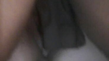 Hd khiêu dâm Thiếu clip gai lau xanh niên hd Hd hậu Môn hậu môn giãn nở