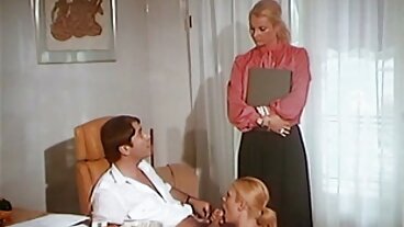 Châu Á Blowjob Hardcore Nhật Bản Thiếu lau xanh me con niên