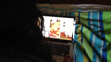 Thực tế vua thực tế porn lầu xanh lầu xanh inthevip nhóm giới tính đảng