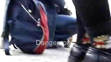 Hd khiêu dâm hd hậu môn hd pornstar hậu môn chủ hậu môn chủ phim lau xanh khong che - BỘ BA FFM