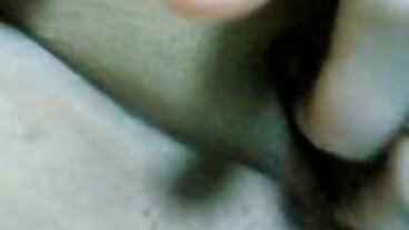 Lớn Gà lau xanh tu suong trống blowjob brunette hardcore pov Thiếu niên