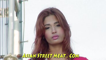 BangBros: Gia Ohm lauxanh vietsub dễ thương ass culo