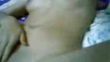 Nghiệp dư cô gái tóc lauxanh moi vàng blowjob hardcore thiếu niên