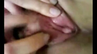 nóng giới tính bên withaz phimsex lauxanh