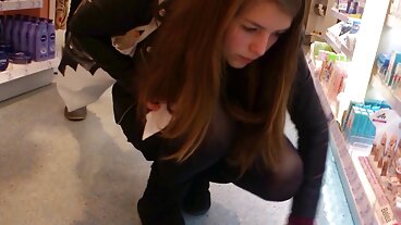 Blackedra Khiêu truyen sex lau xanh Vũ