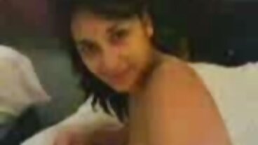 Bella Bellz crushes các nhat ky may mua lau xanh BANGBROS cạnh TRANH