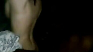 Hd khiêu dâm Lớn co gai lau xanh Tits Hd Blowjob Hd Vàng Hd Milf Hd Cạo