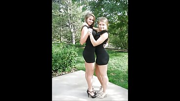 BangBros: giấc Mơ Hậu Môn Kiêm us lau xanh Đúng Trên PornHD