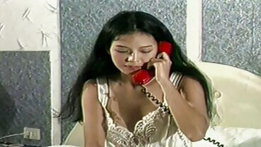Bồ lau xanh sub đào nha nửa con điếm yêu đến quái
