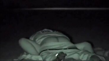 Nghiệp dư lau sex lớn boobs blowjob brunette hardcore pov thực tế