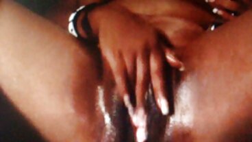 Trả Thù Se T Băng Bởi Vanna Bardot phim sex lauxanh với pháo hạng nặng