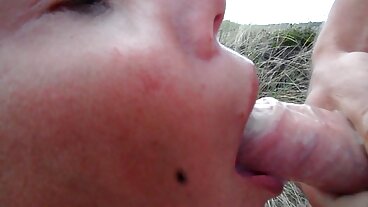 Hd sex lau xanh khiêu dâm hd hậu môn lớn tits hd pornstar hậu môn chủ