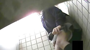 Lớn gà lauxanh hay Trống ĐEN Và mun BLOWJOB hardcore