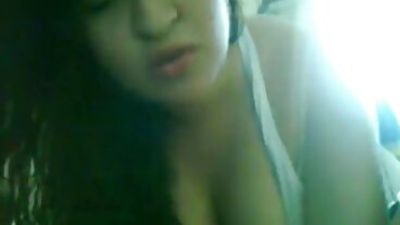 Nghiệp dư ass LỚN babe tinh ranh lớn TITS lớn BRUNETTE phim lau xanh xes