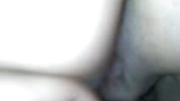 Brazzers: nhận được tất cả các cô gái tóc lau xanh 9x Vàng