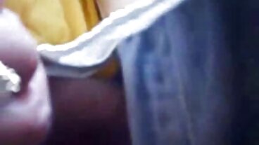 SK Volar Vo phim sexx lau xanh rilascia